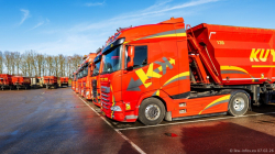 20260207-Kuypers-Kessel-00272